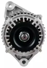 powermax-9213108